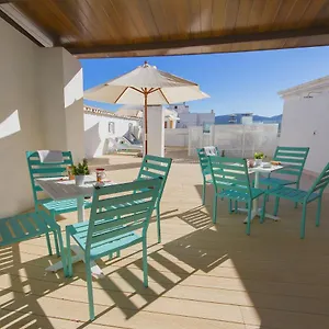 El Tajo & Spa Ronda
